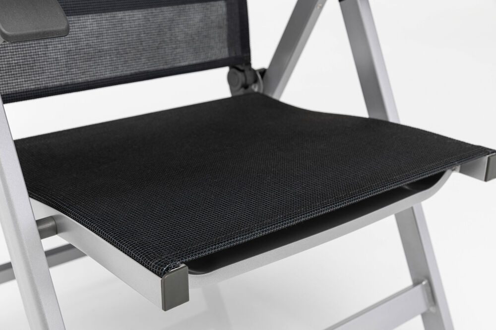 KETTLER Garten-Essgruppe BasicPlusPremium