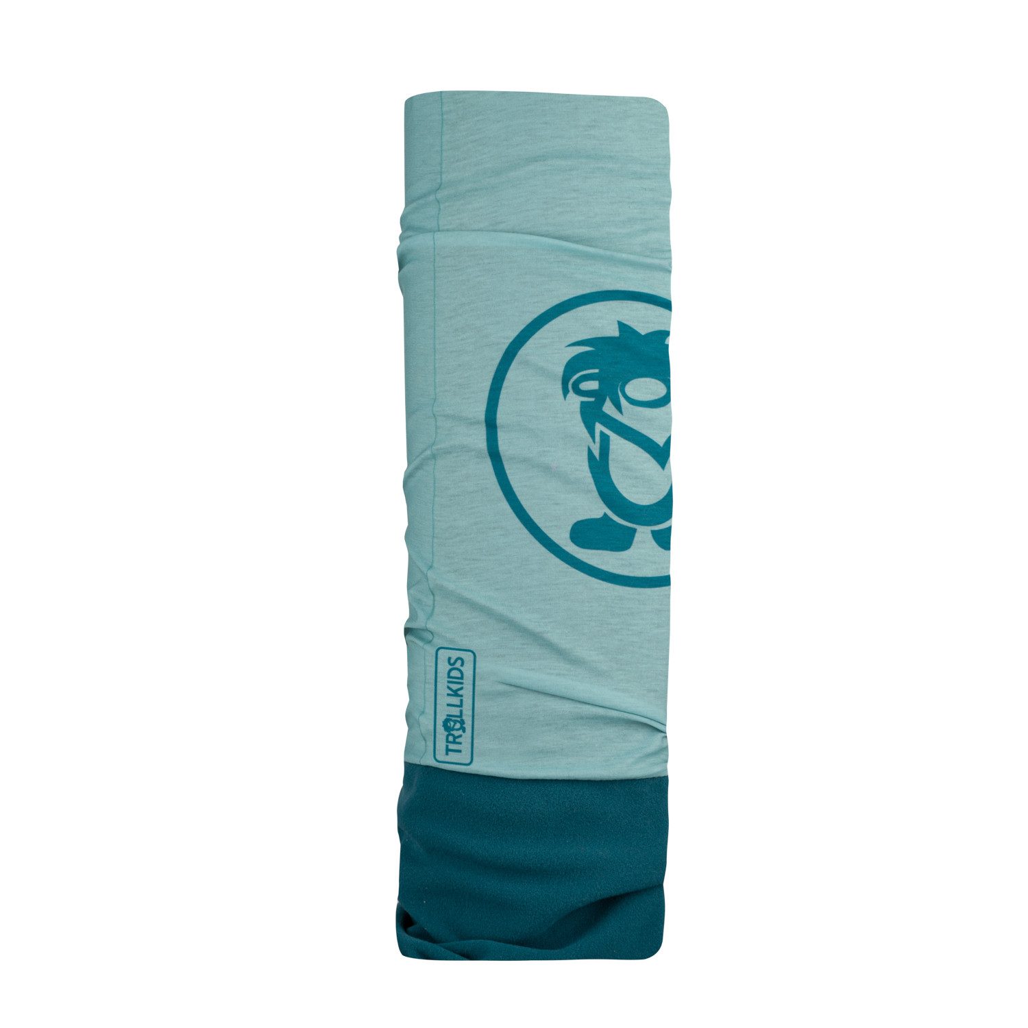 Stirnband Kids Winter Troll Multitube
