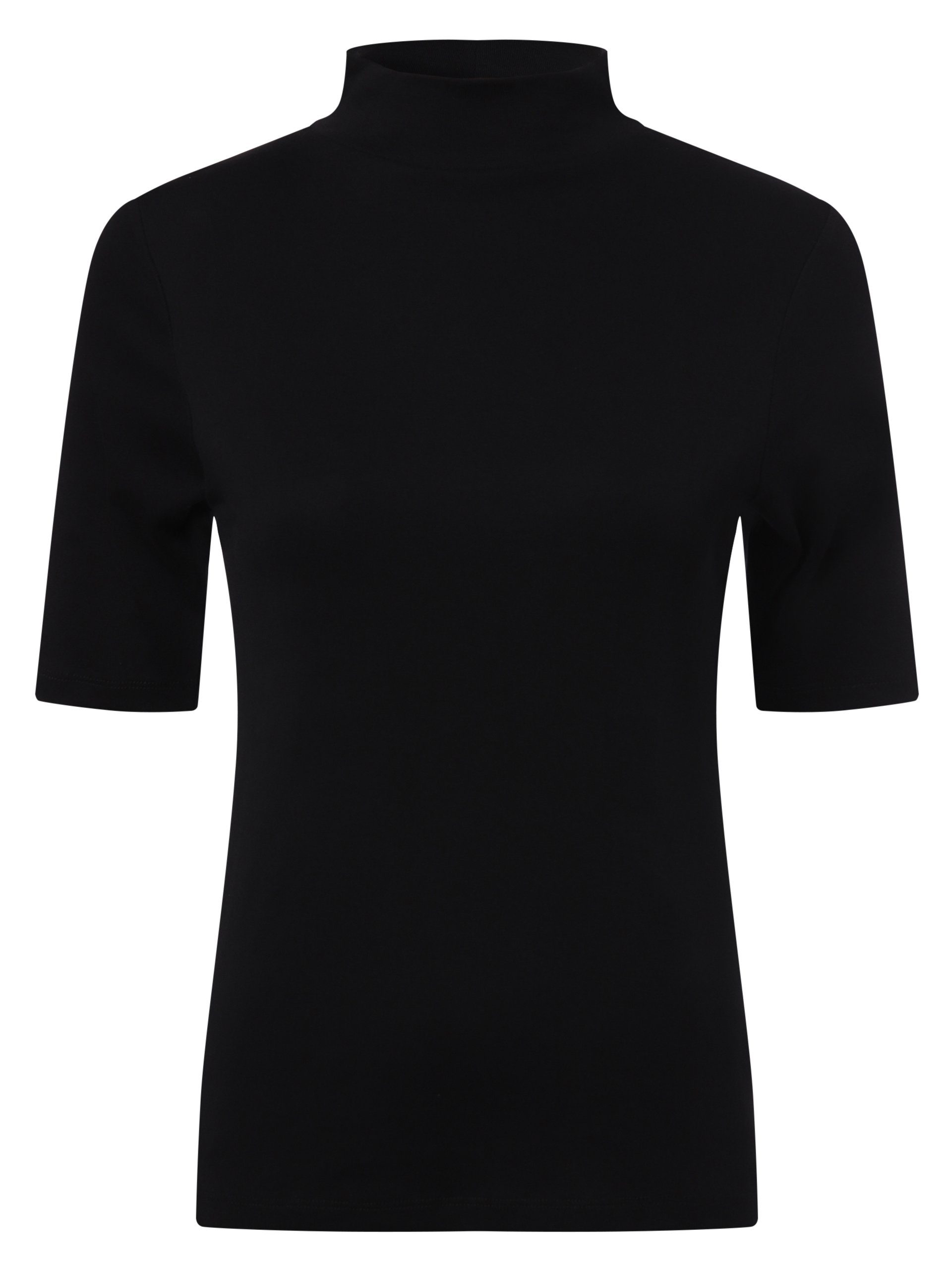 brookshire T-Shirt schwarz