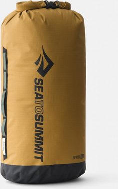 sea to summit Packsack Big River Dry Bag