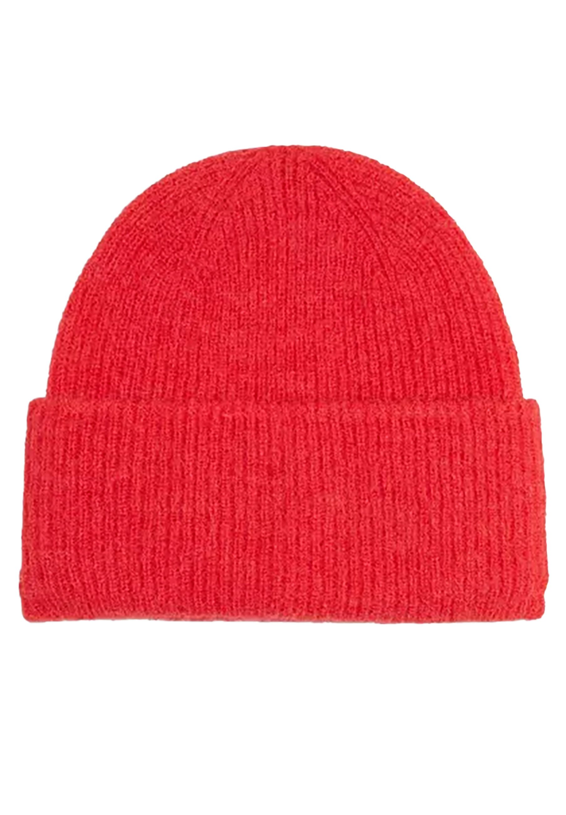 Drykorn Strickmütze Eani_2 (keine Angabe, 1-St)