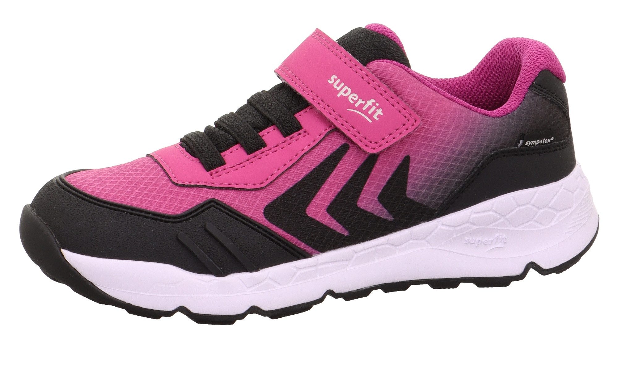 Superfit Free Ride Sneaker