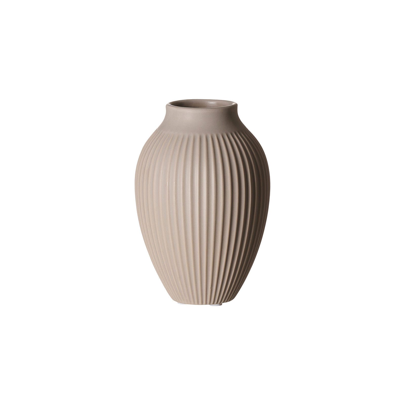 Ritzenhoff & Breker Dekovase Alsta Vase 15 cm (1x Vase, 1 St)