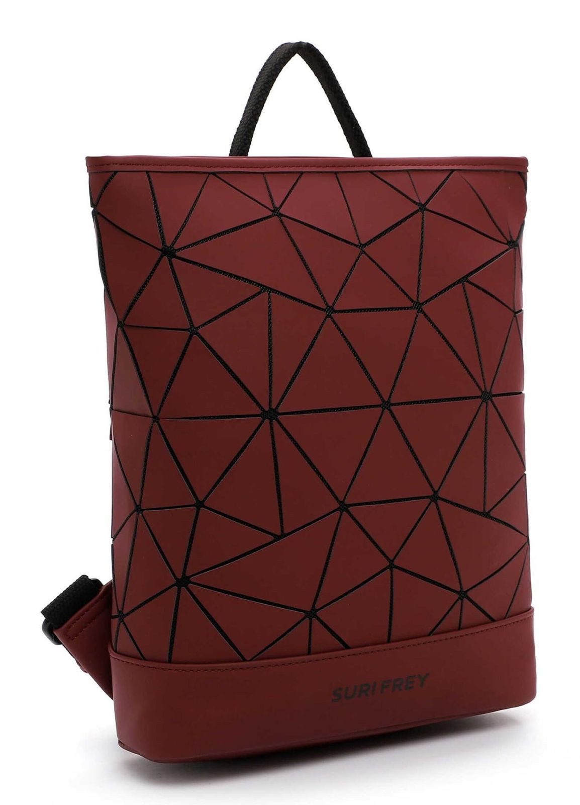 SURI FREY Rucksack City Backpack günstig online kaufen