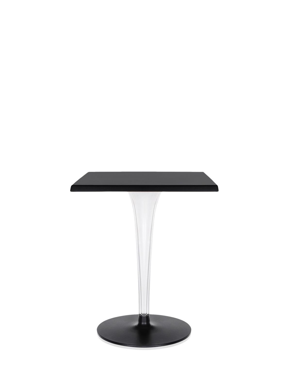 Kartell Beistelltisch