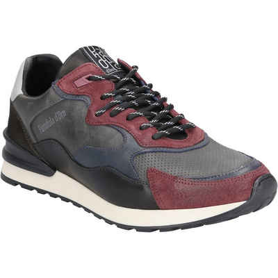 Pantofola d´Oro 1022038.7ZW Sneaker