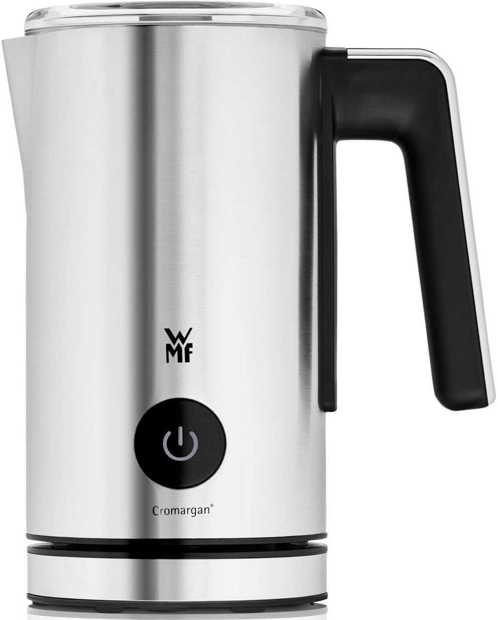WMF Milchaufschäumer Stelio, 500 W