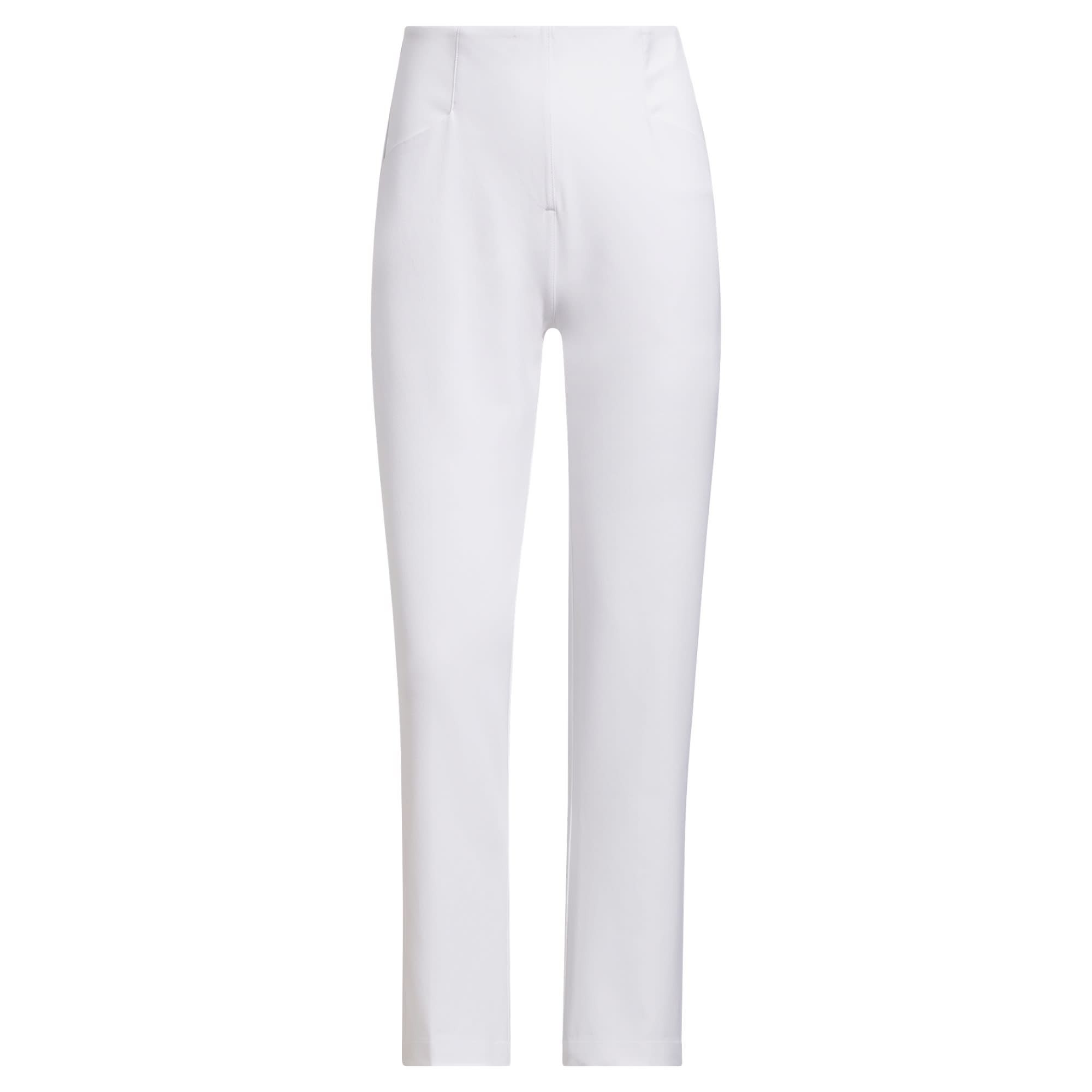 Golfhose ULTIMATE365+ ANKLE HOSE