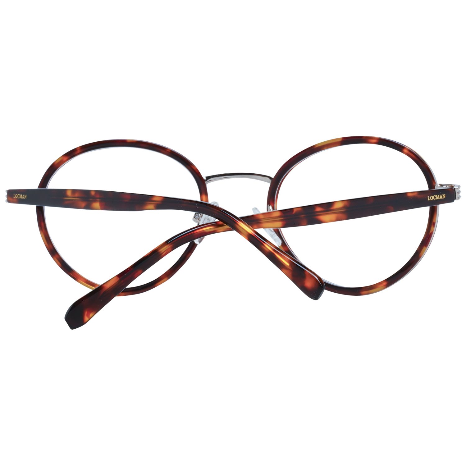 Locman Italy Brillengestell LOCV006 50TOR