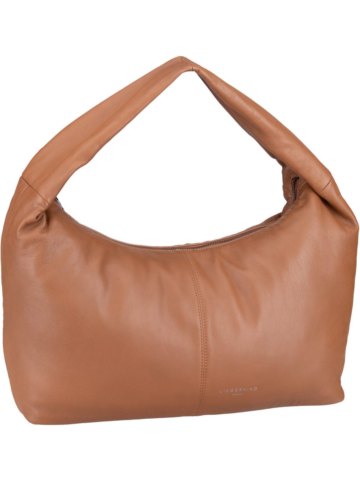 Handtasche Bo L