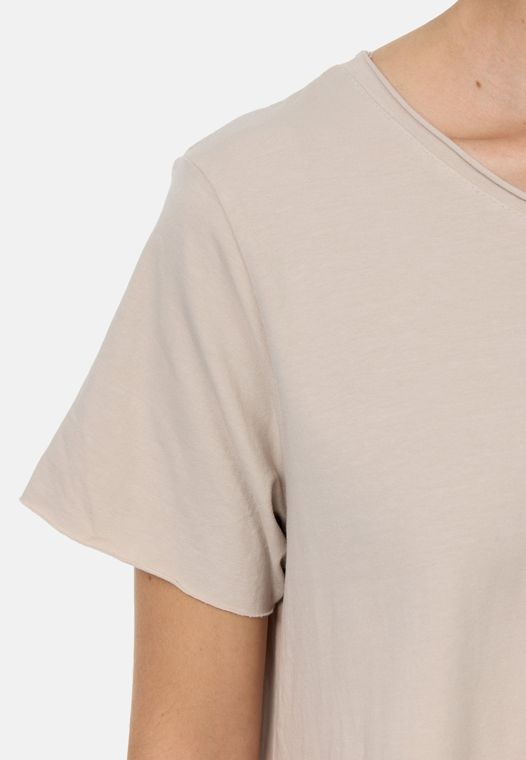 PM SELECTED T-Shirt PM59 (Klassisches Basic günstig online kaufen