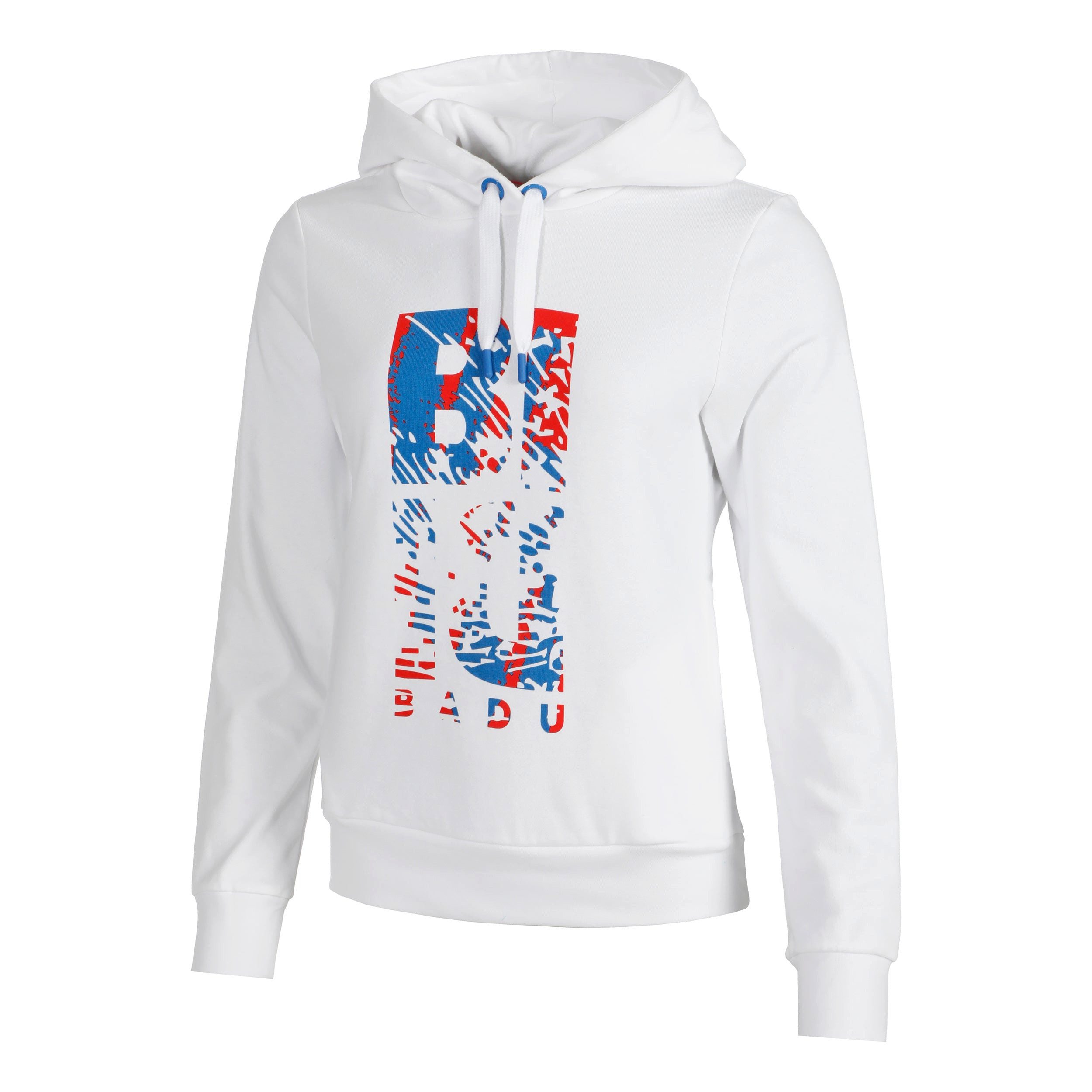 Kapuzensweatshirt Tendai Lifestyle