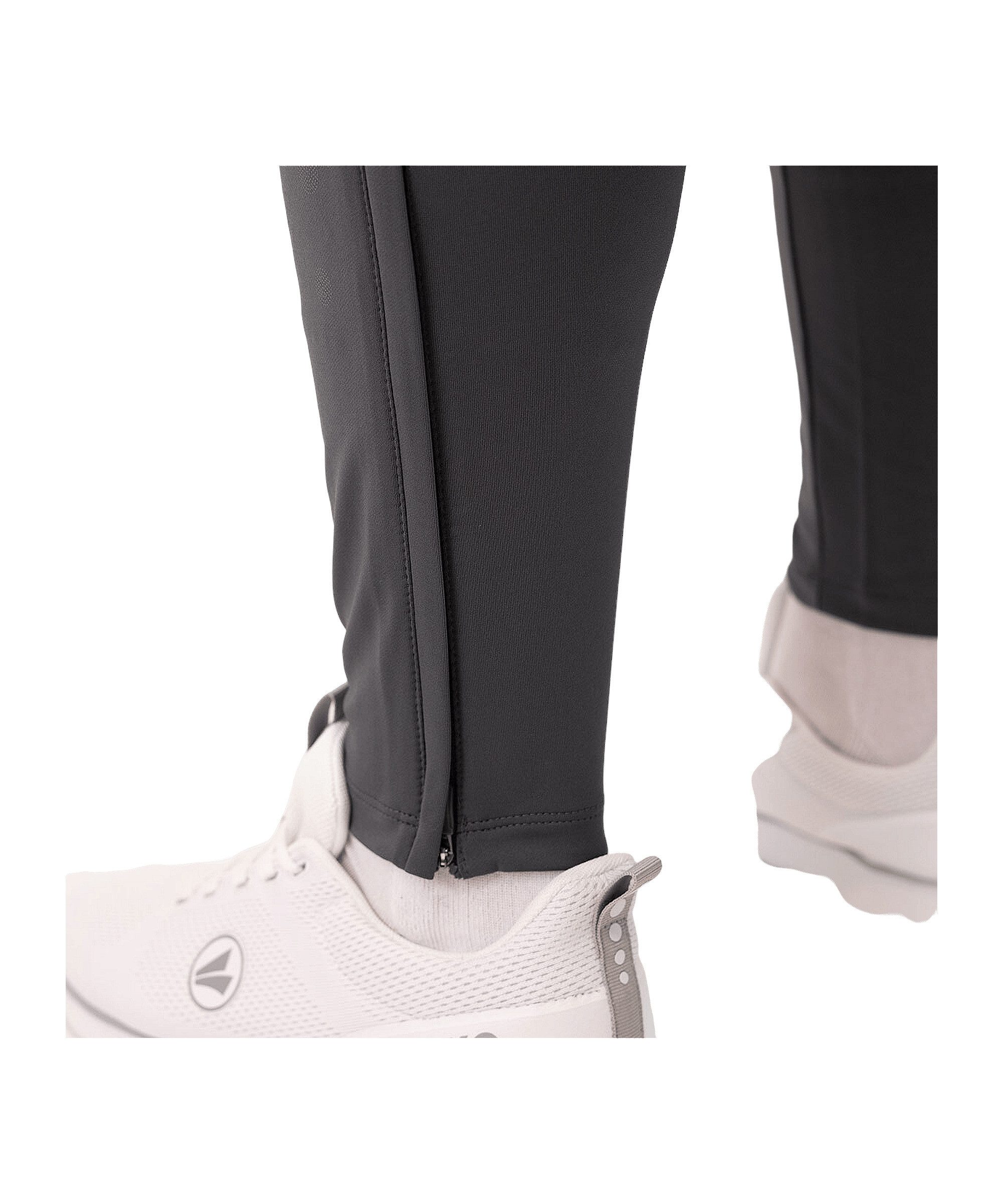 Jako Sporthose Power Trainingshose (1-tlg) elastodies