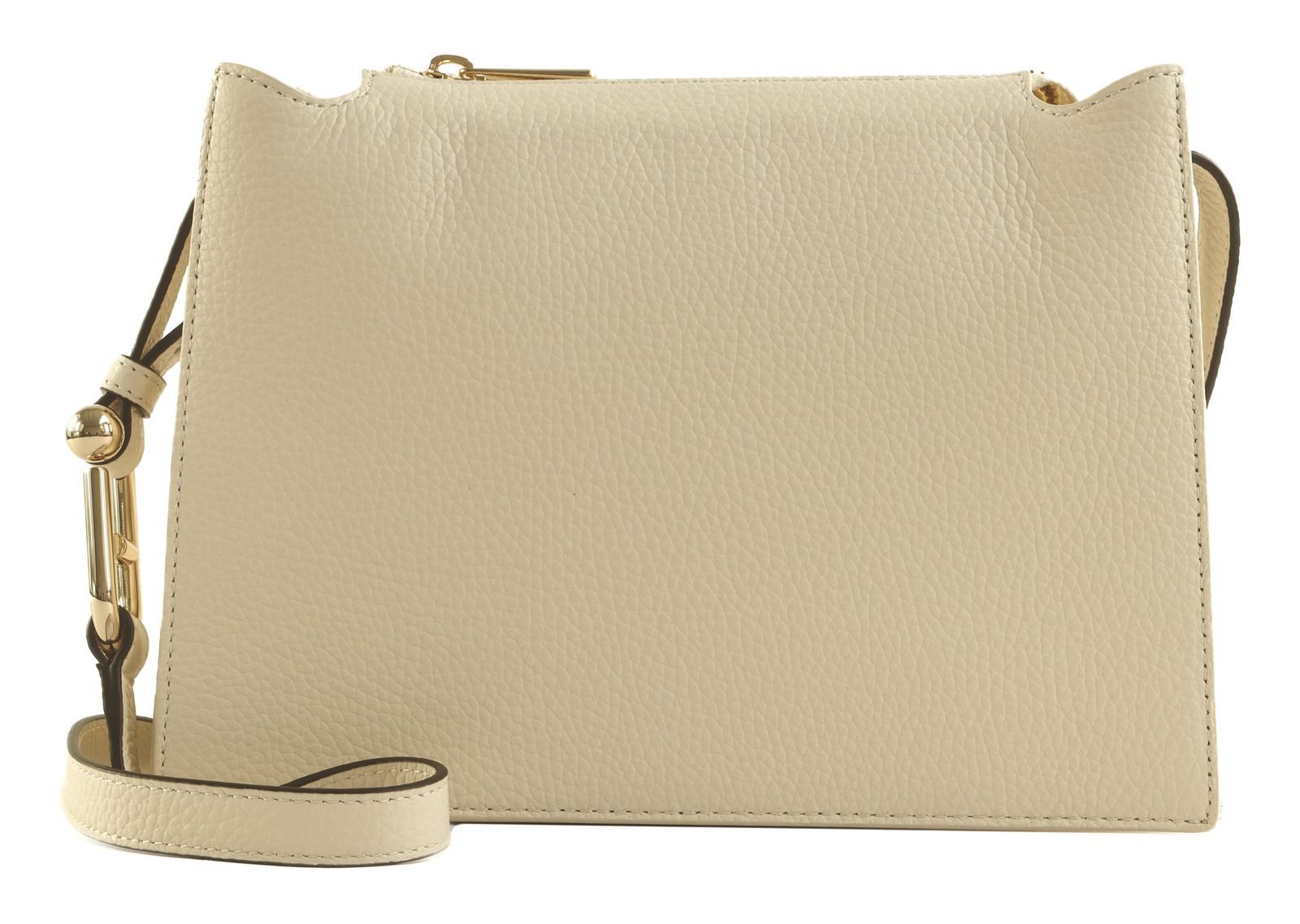 Umhängetasche Crossbody