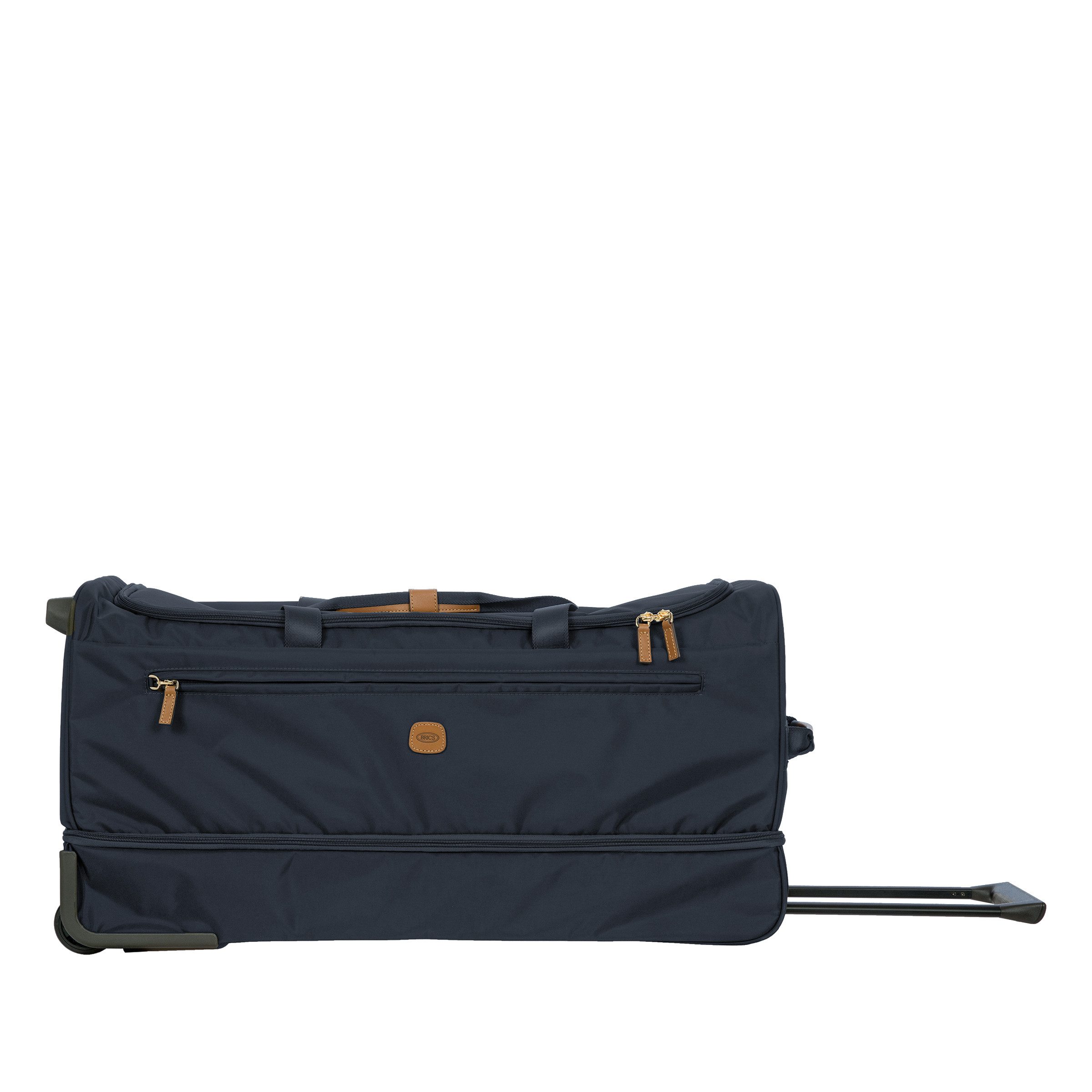 Bric's Reisetasche X-BAG & X-Travel