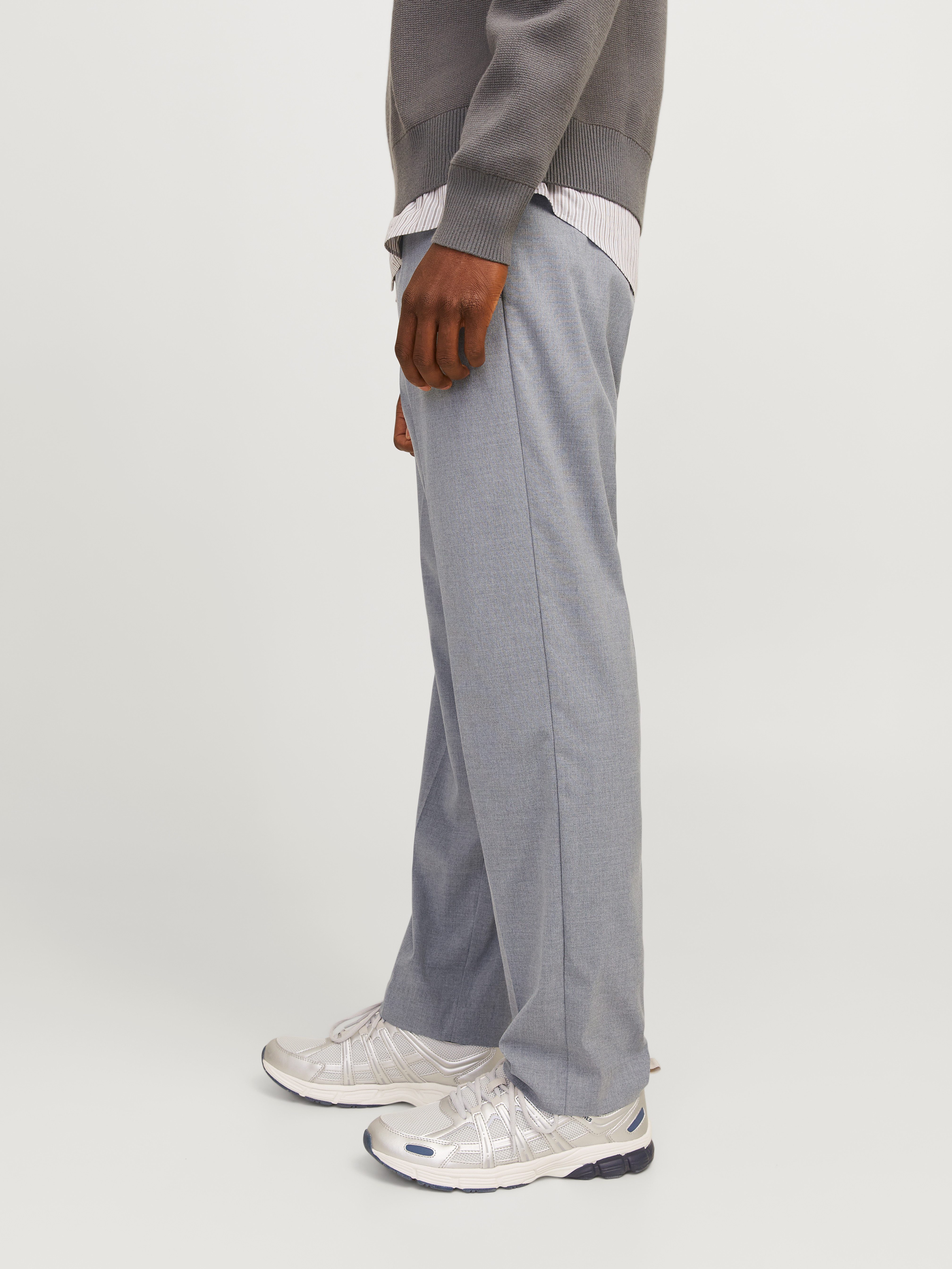 Jack & Jones Jogginghose JPSTKANE EDWIN günstig online kaufen
