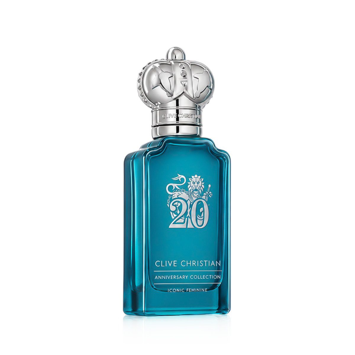 Clive Christian Eau de Parfum 20 Iconic Feminine
