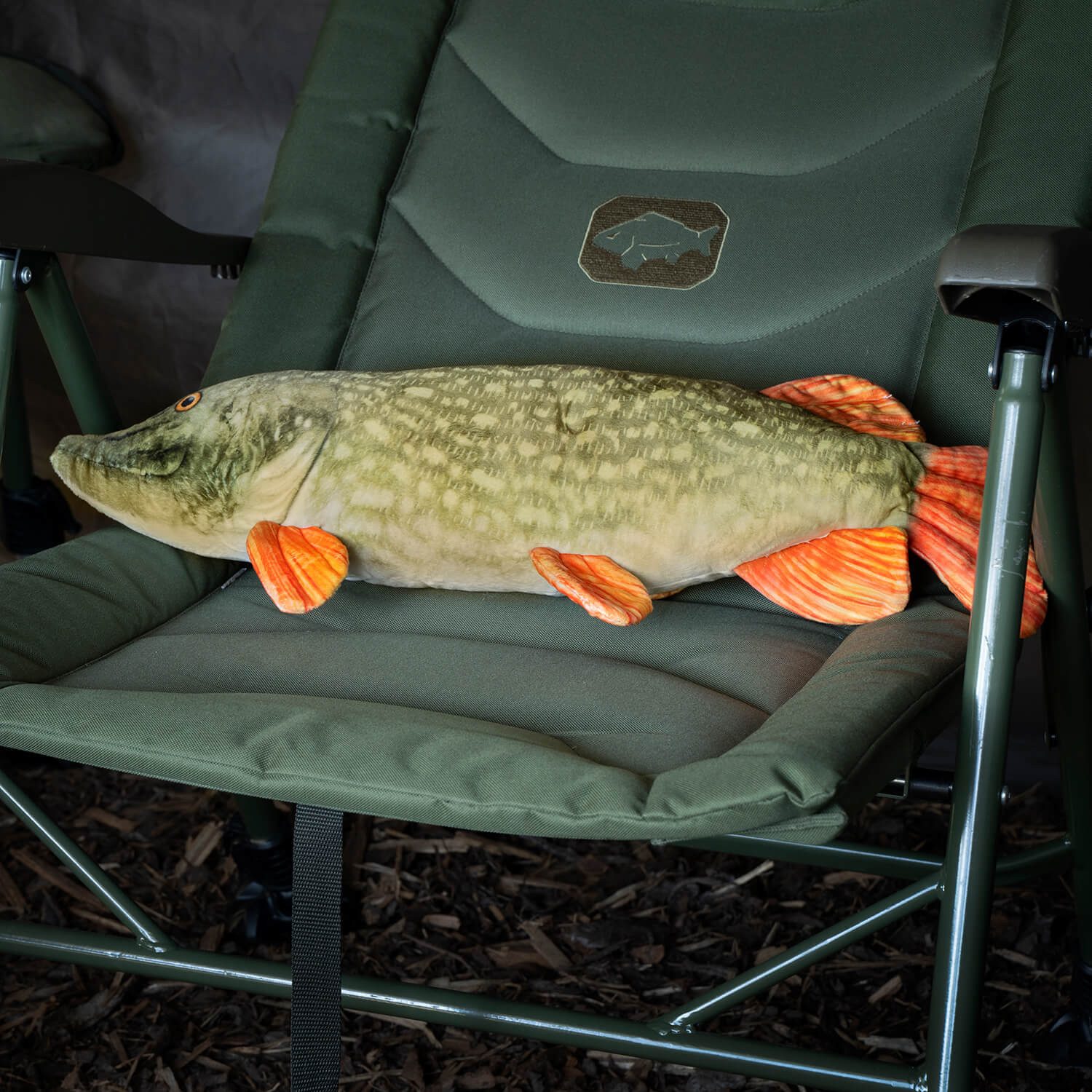Delphin.sk Kuscheltier Delphin Plüschtier Fischkissen 60cm Kuscheltier Anglergeschenk Kinder