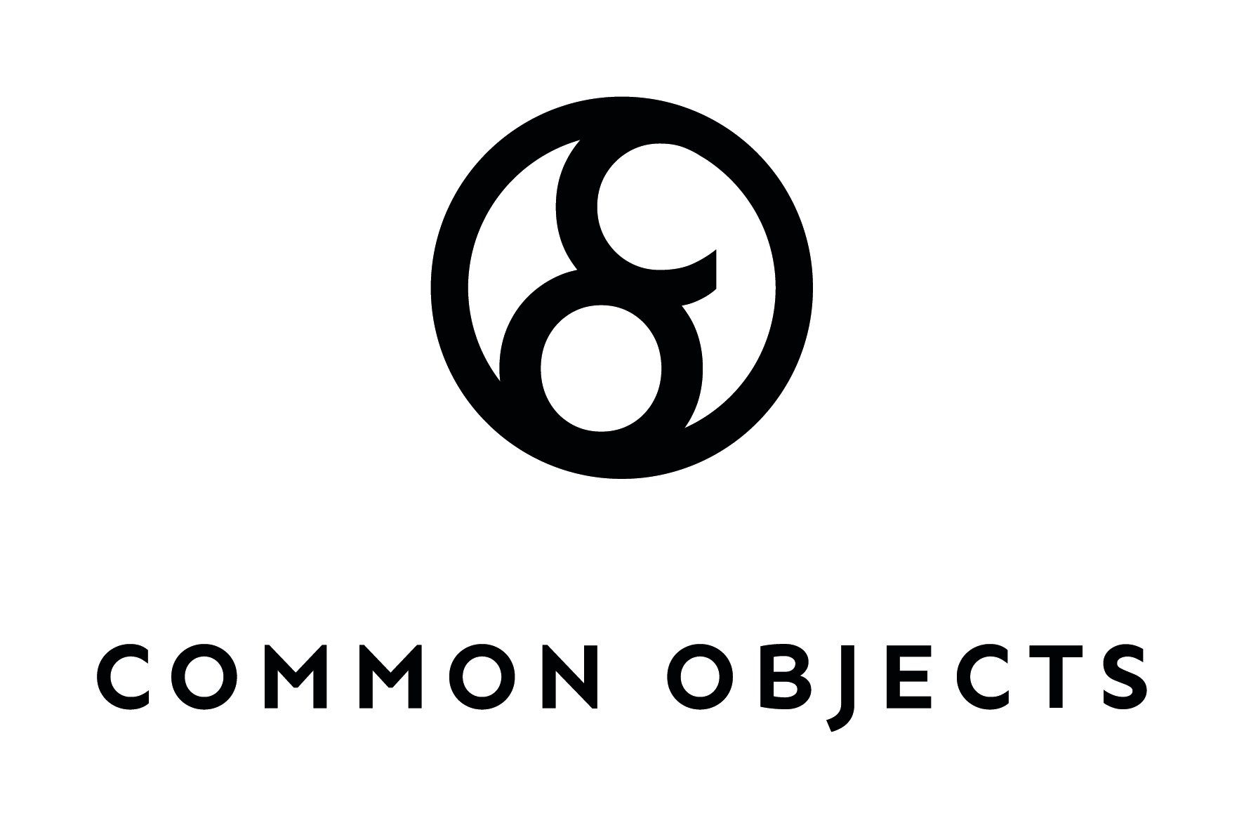 Common Objects