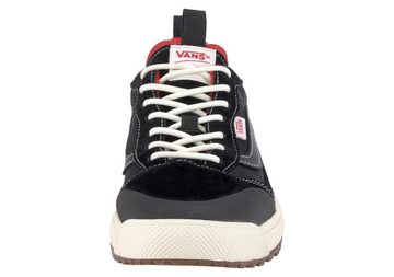 Vans UltraRange EXO MTE-1 Sneaker