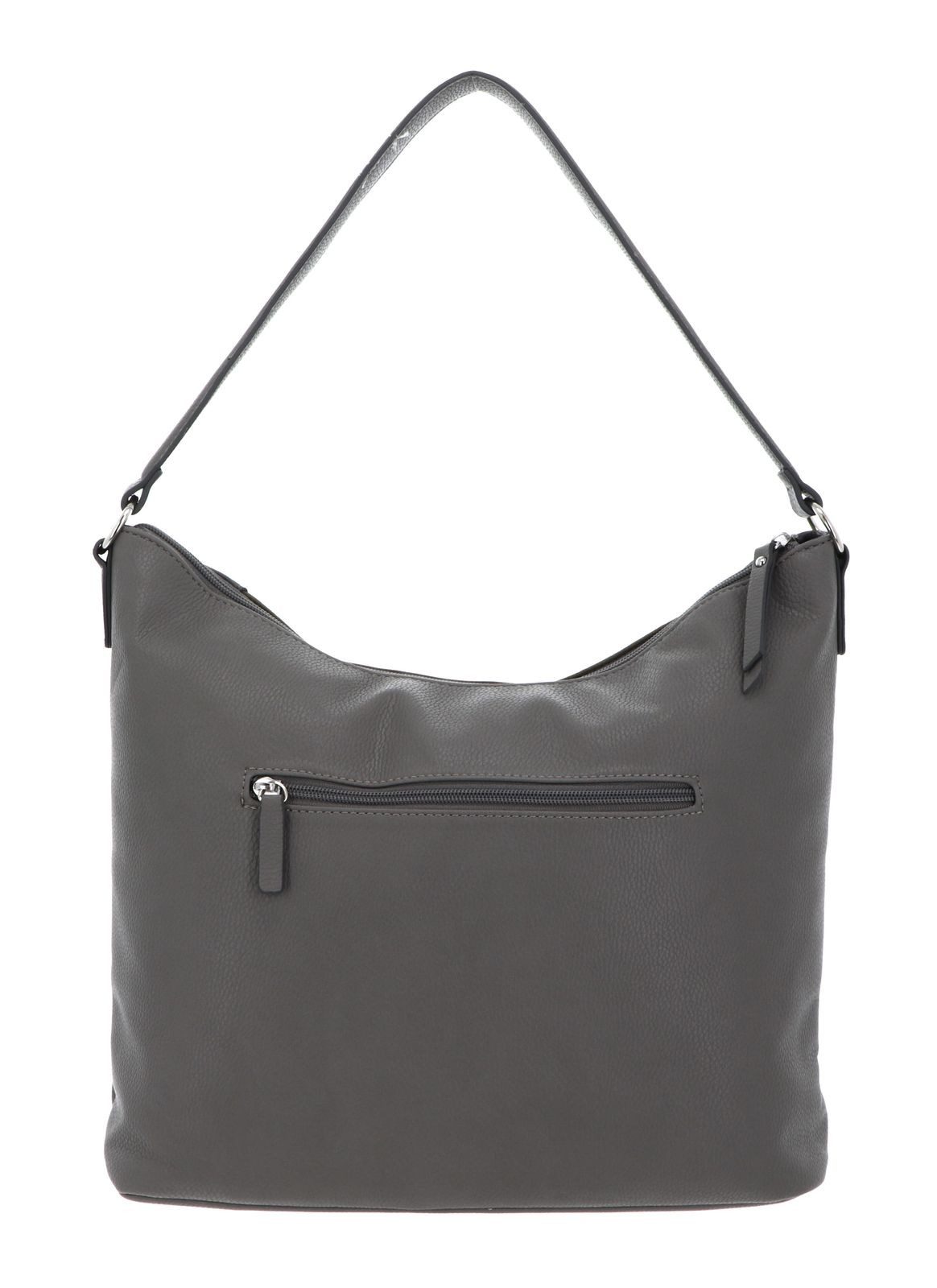 GERRY WEBER Shopper Talking Mix
