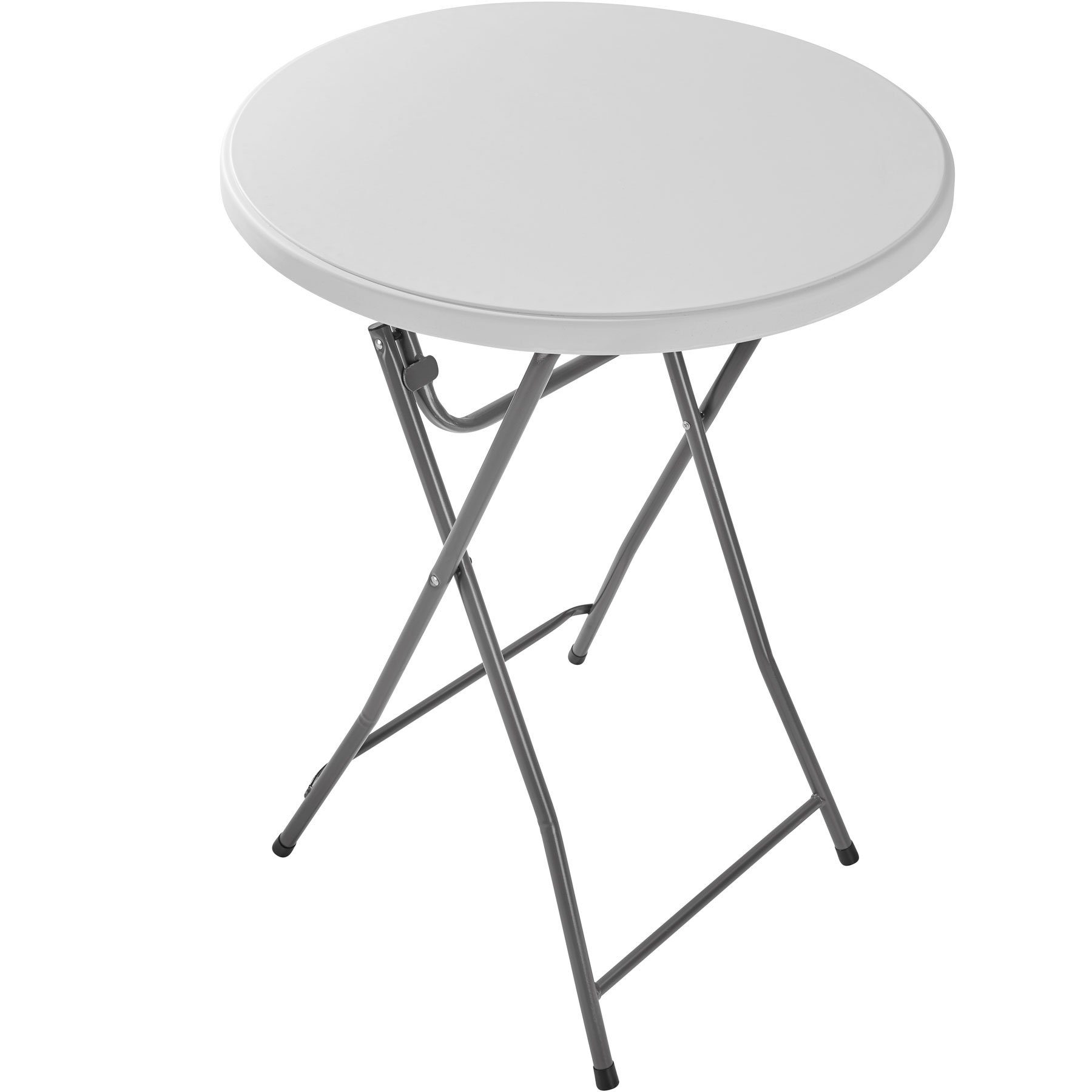 tectake Bistrotisch Stehtisch (1-St., 1 tlg), günstig online kaufen