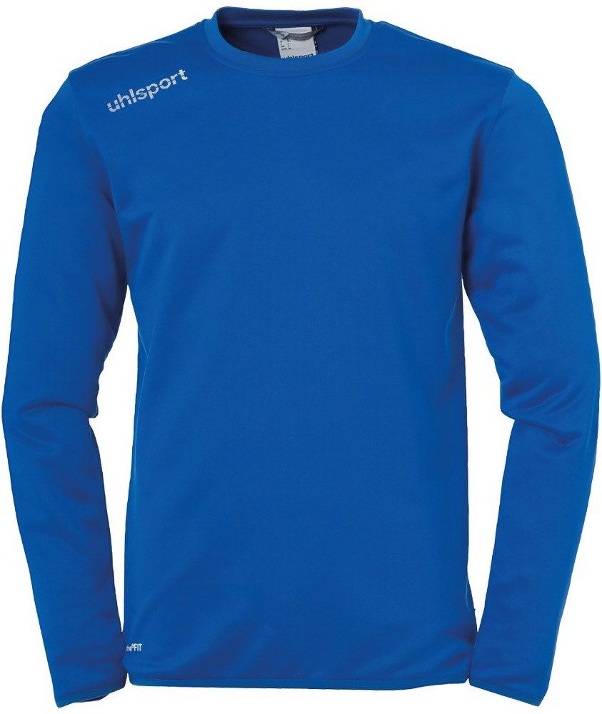 uhlsport Trainingsshirt Essential Training Top günstig online kaufen