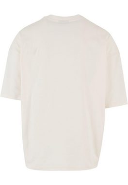 2Y Studios T-Shirt Herren Basic Oversize Tee (1-tlg)
