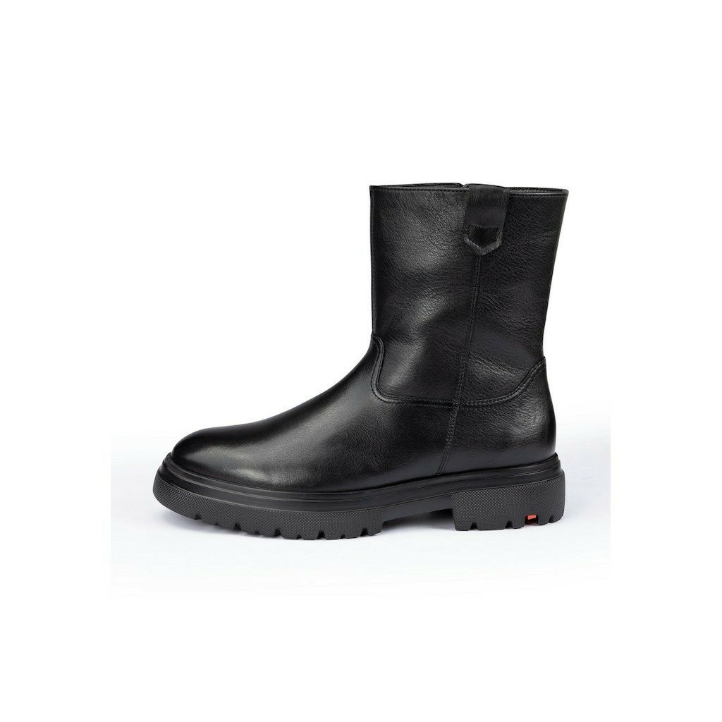 Stiefeletten für Damen Stiefelette