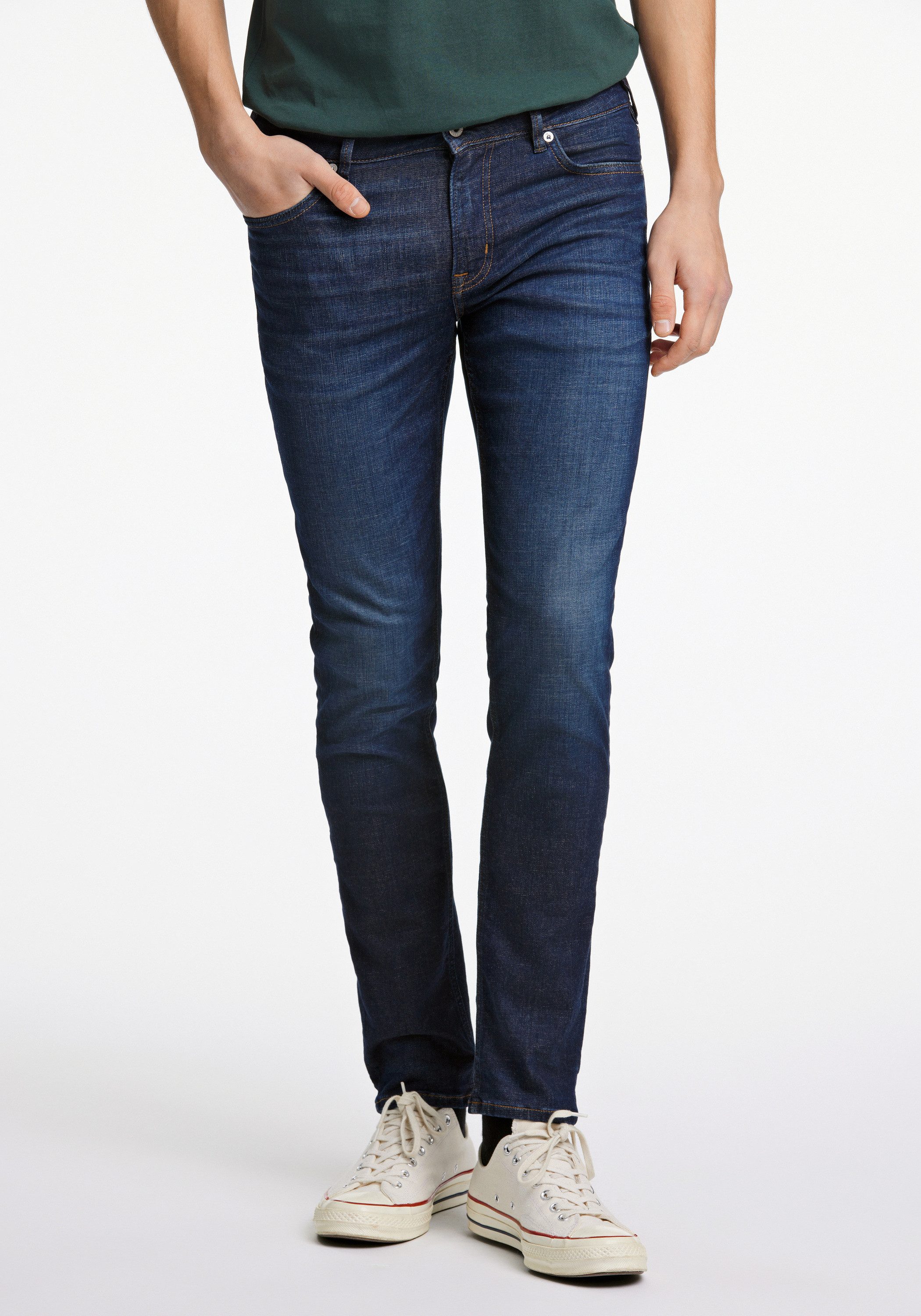 JUNK de LUXE 5-Pocket-Jeans JUNK de LUXE Jeans