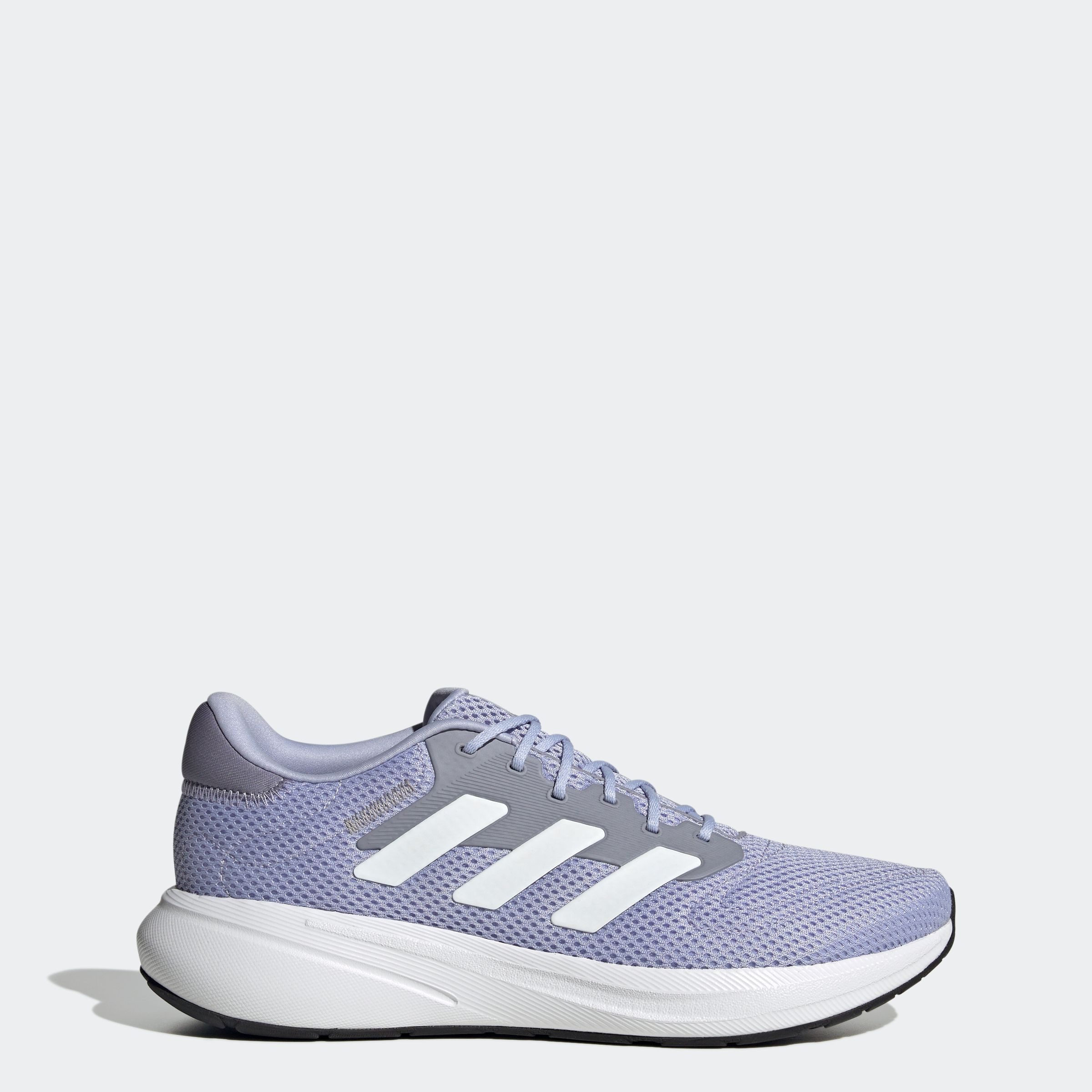 adidas Performance RESPONSE Laufschuh günstig online kaufen