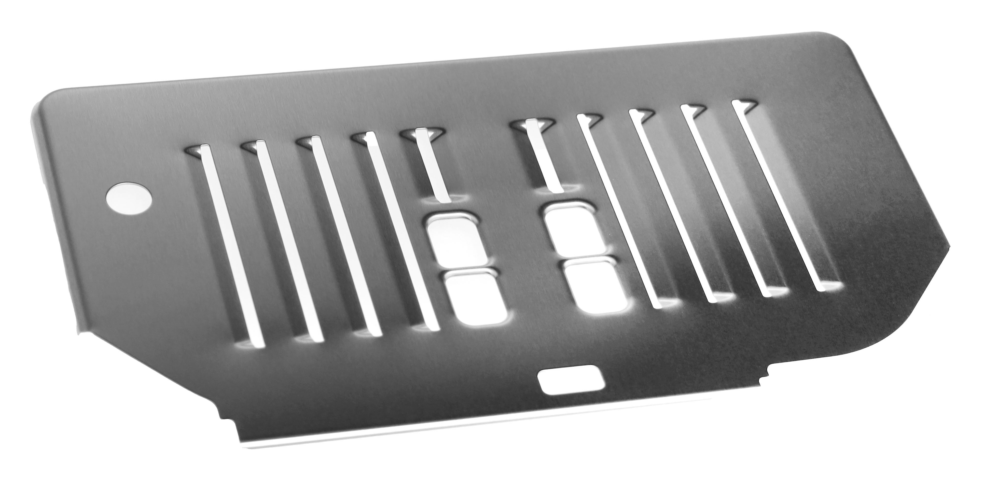 Auffangbehälter Bosch Siemens 12004552 Abtropfblech für EQ6 Series 300... Kaffeevollau