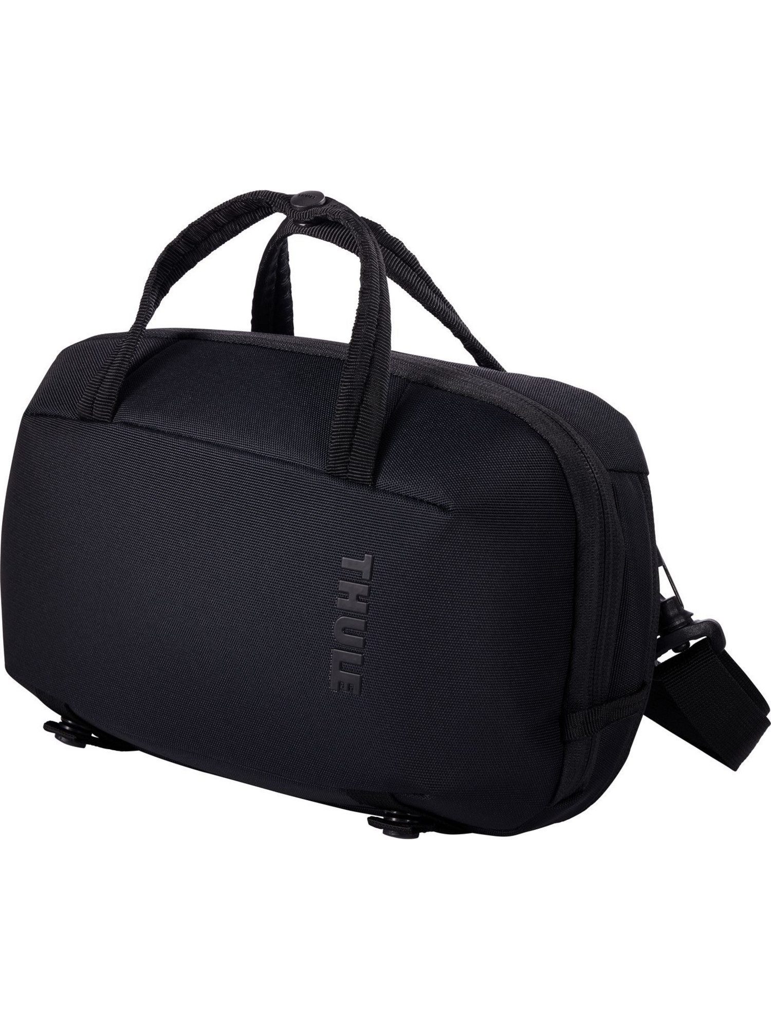 Thule Umhängetasche Subterra 2 Crossbody 5L, Crossbody Bag