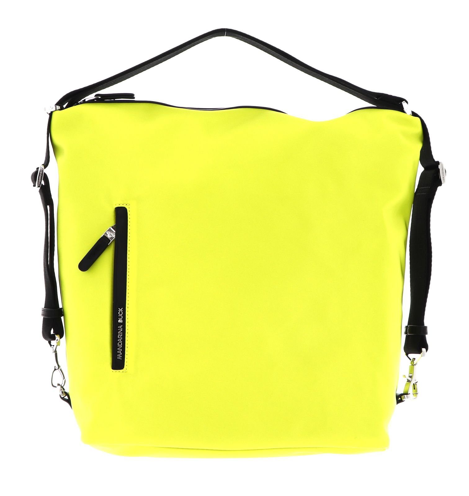 Umhängetasche Shoulderbag