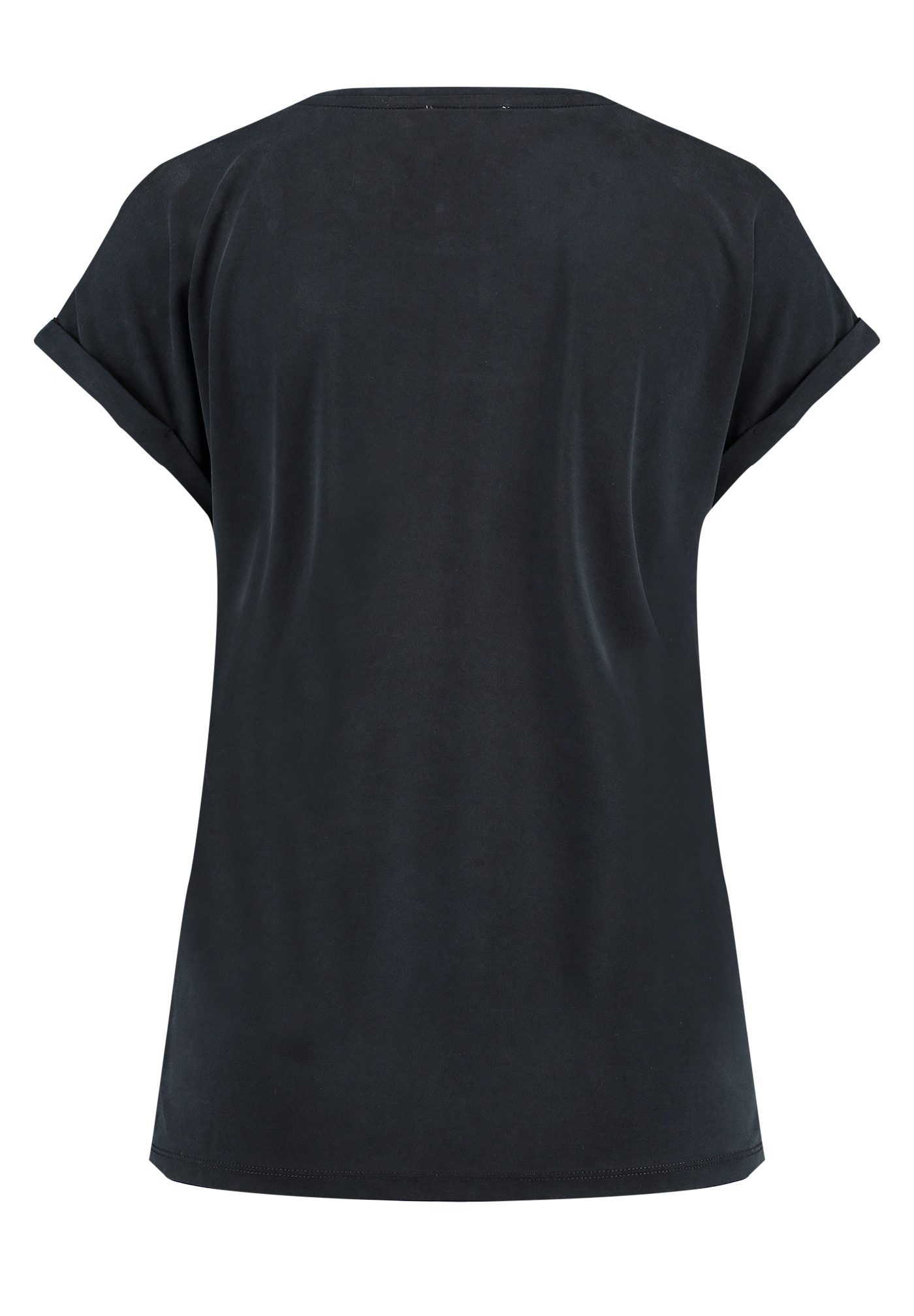 Key Largo T-Shirt WT OHLALA round günstig online kaufen