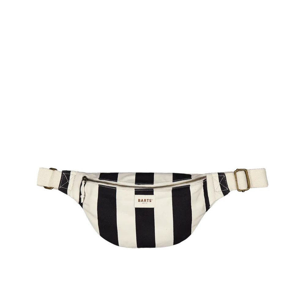 Barts Bauchtasche Barts Juno Bauchtasche Bumbag
