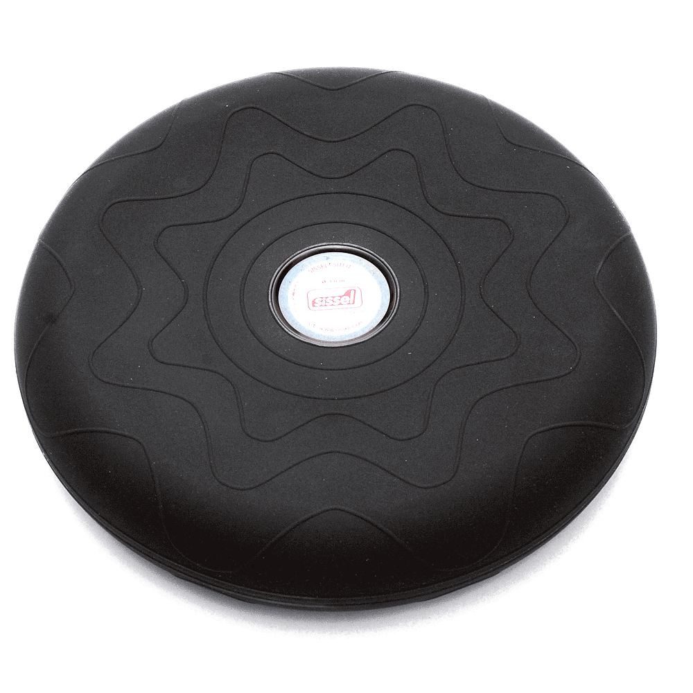 Balancetrainer Sitzkissen Sitfit
