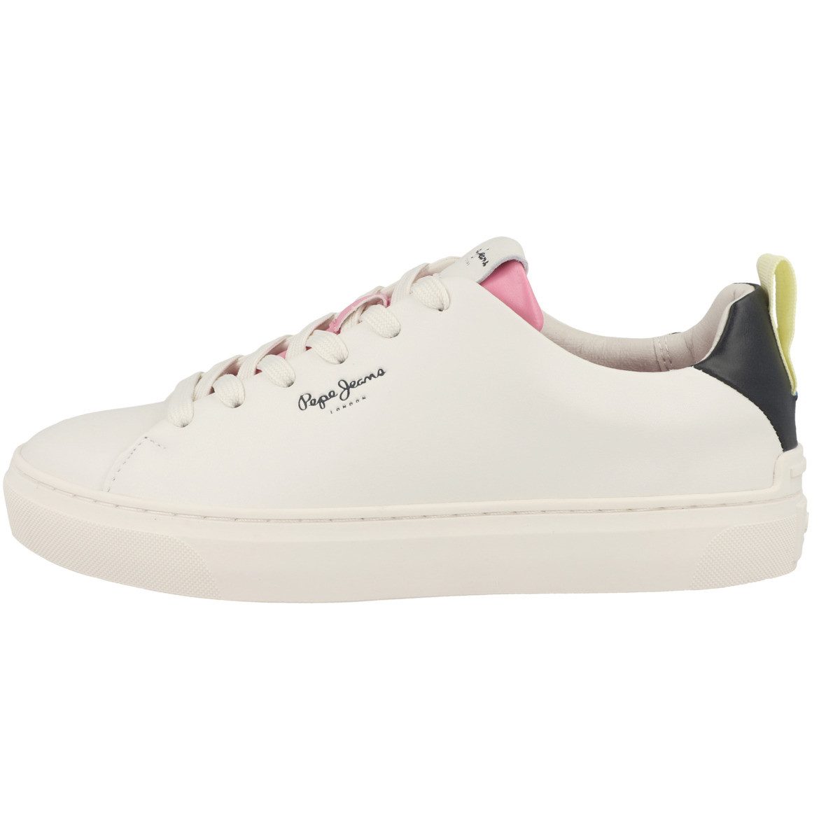 Pepe Jeans Camden Action Damen Sneaker