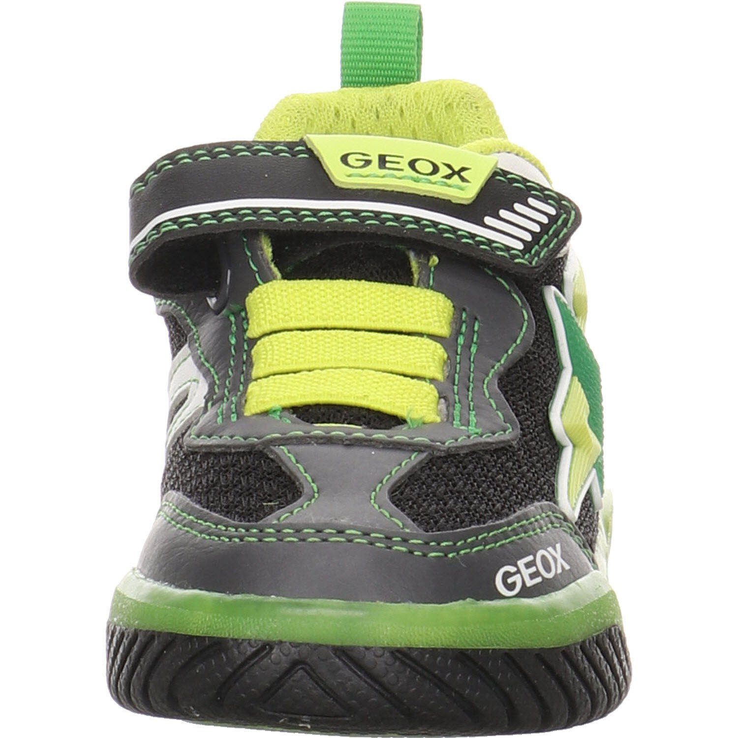 Geox »Inek Sneaker Schuhe Kinderschuhe« Sneaker | OTTO
