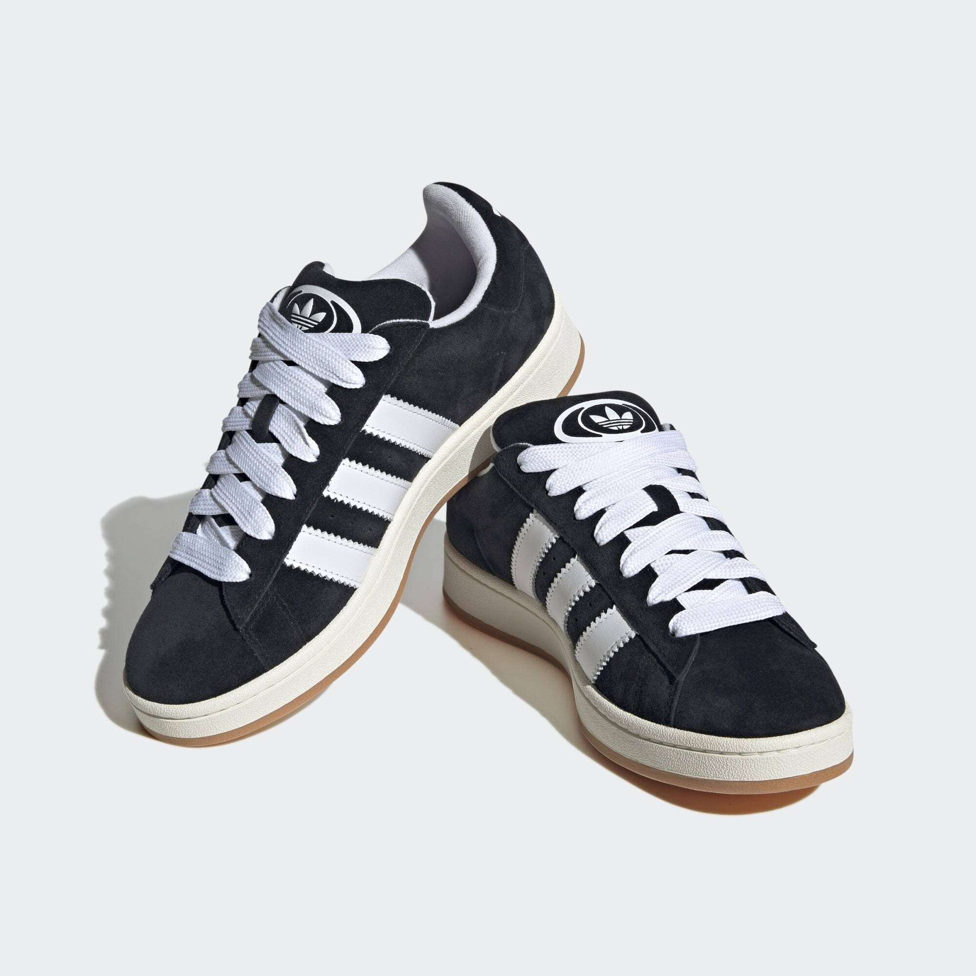 adidas Originals CAMPUS 00S SCHUH Sneaker (1-tlg) günstig online kaufen