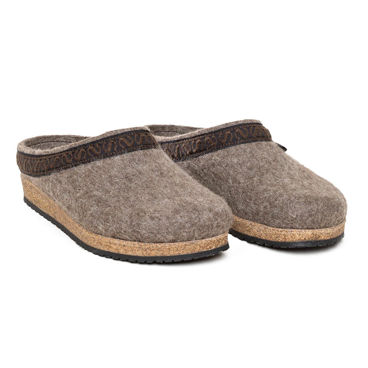 Stegmann Filz Clog (1-tlg) Clogs - günstig online kaufen
