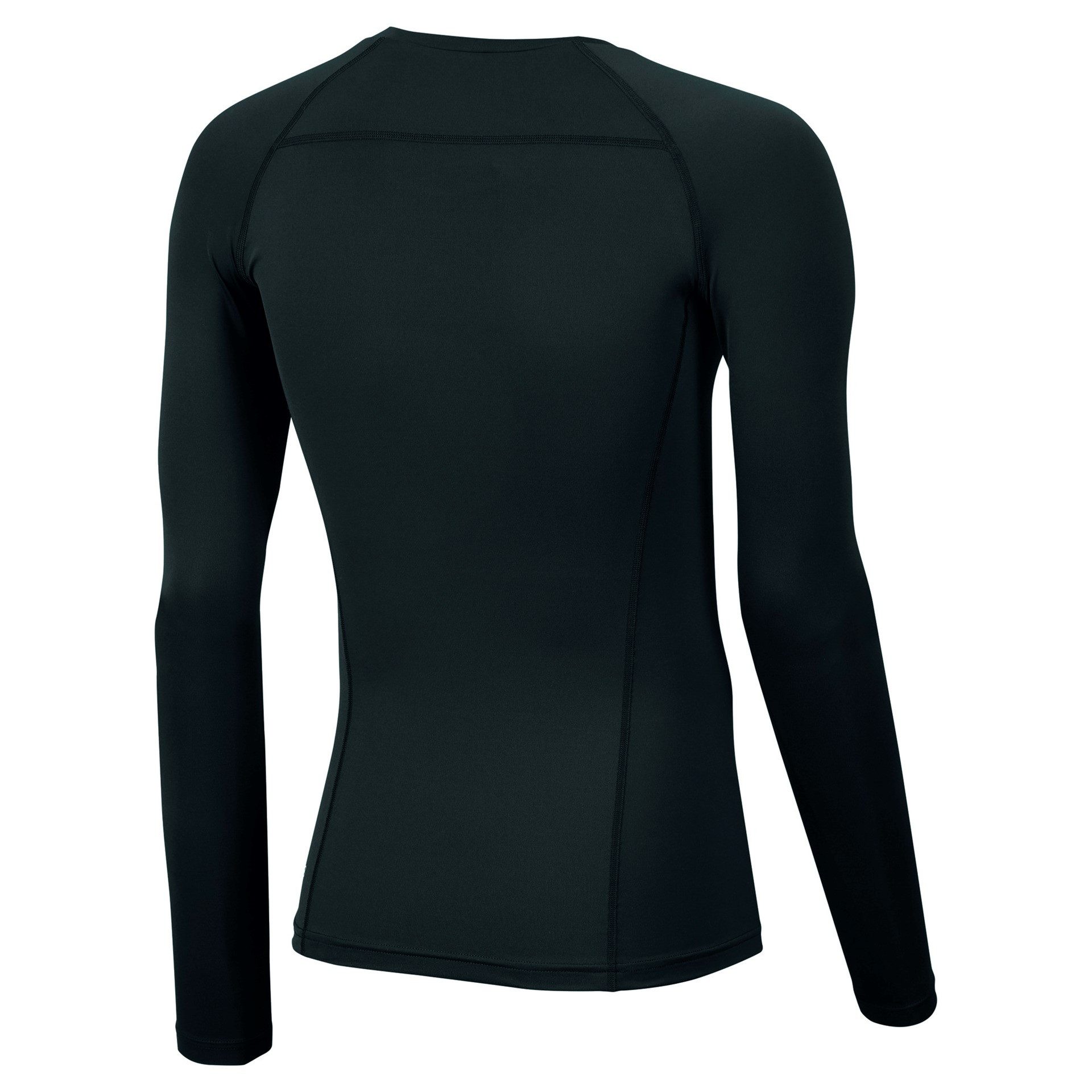 adidas Performance Unterziehshirt adidas Herren Langarmshirt günstig online kaufen