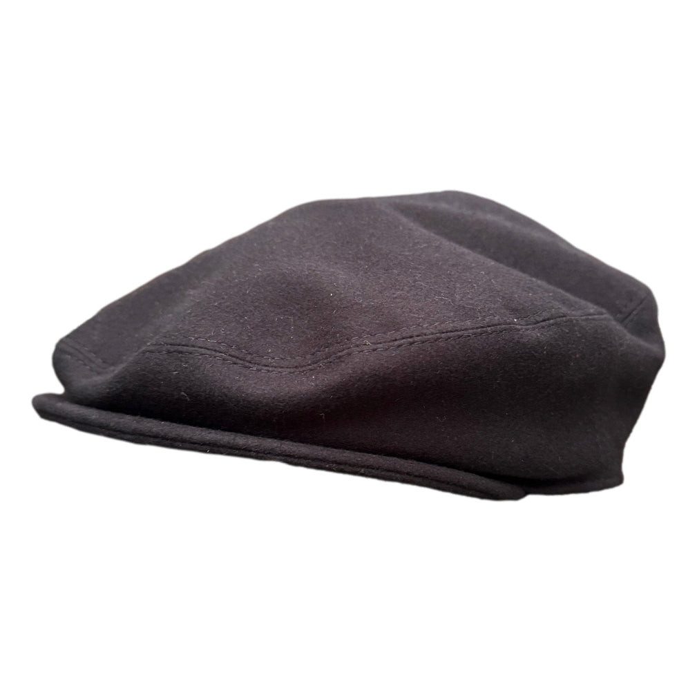 Schirmmütze Bullani Flatcap Künstler