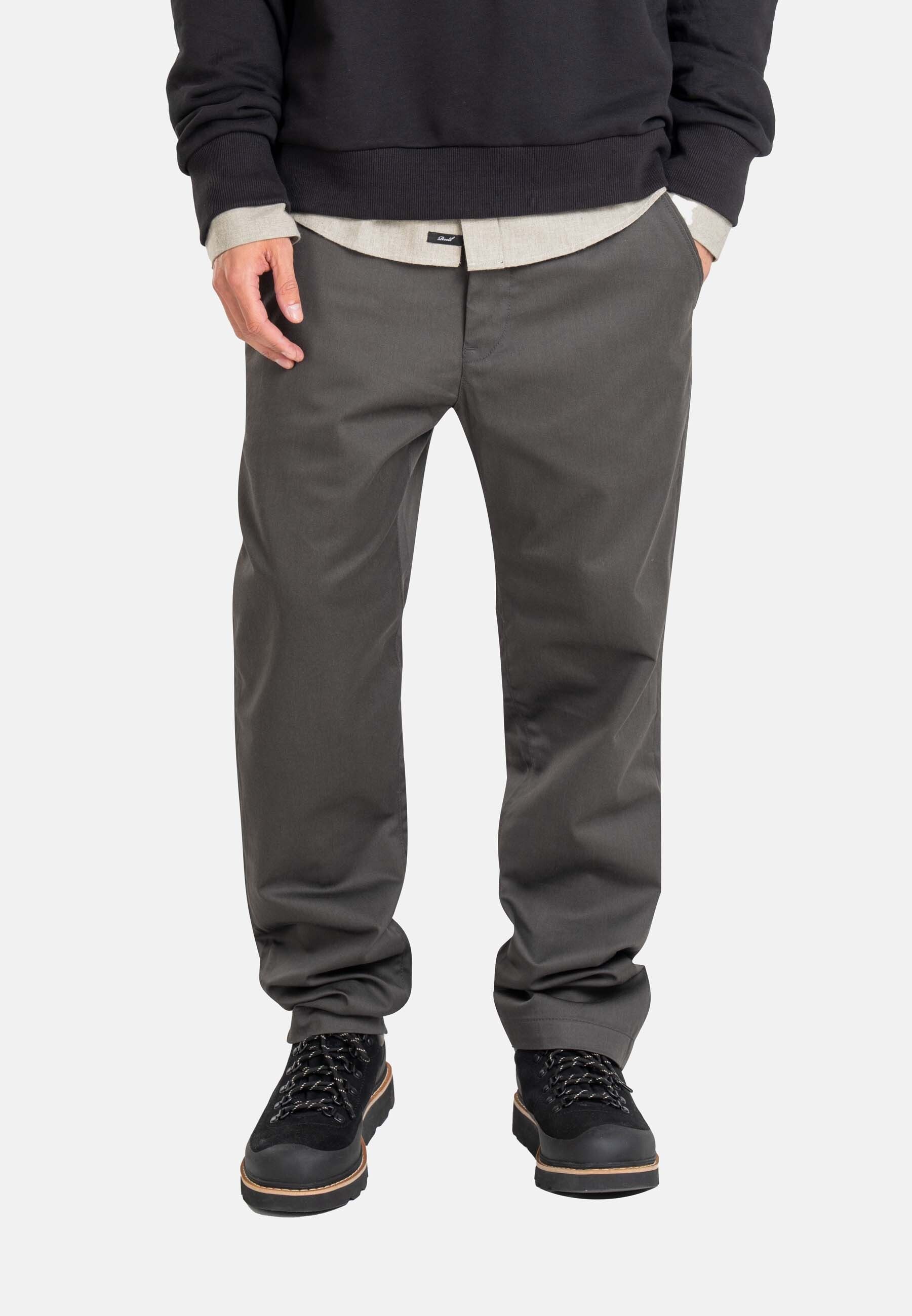 REELL Chinohose Metro Flex Chino