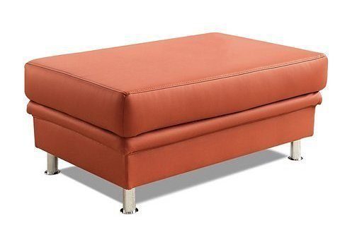 Hocker Mailand
