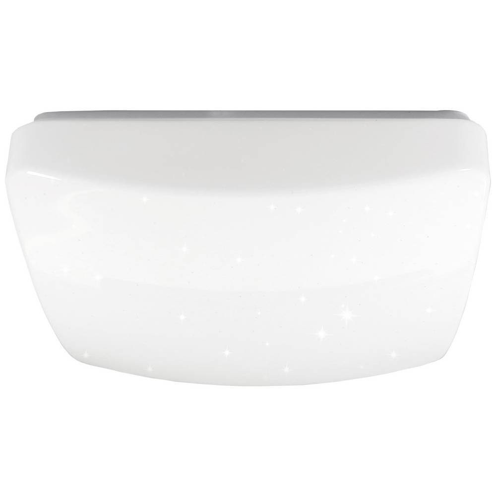 MÜLLER LICHT Deckenleuchte LED-Deckenleuchte 21000075