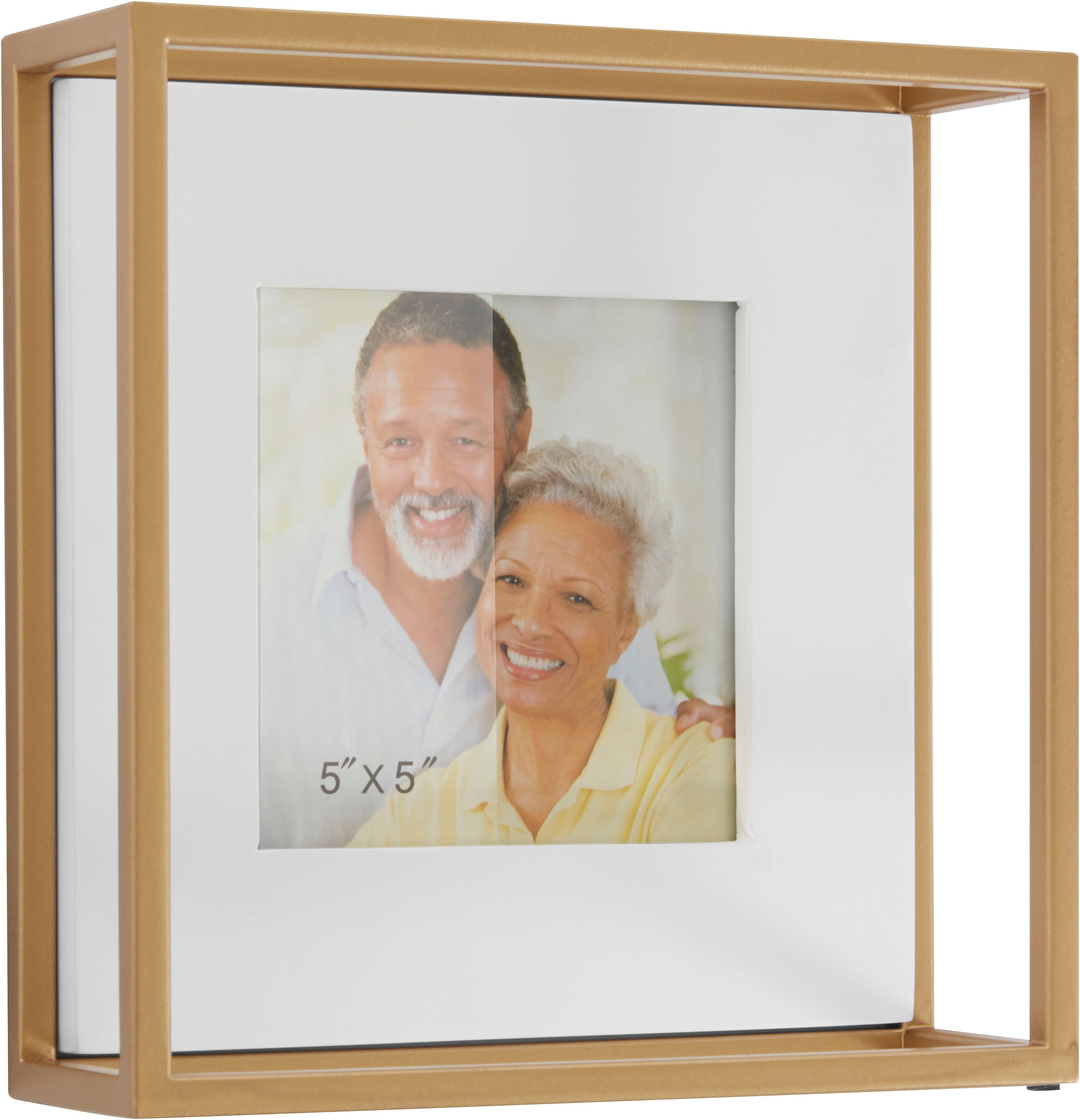 Guido Maria Kretschmer Home&Living Bilderrahmen Framel, günstig online kaufen
