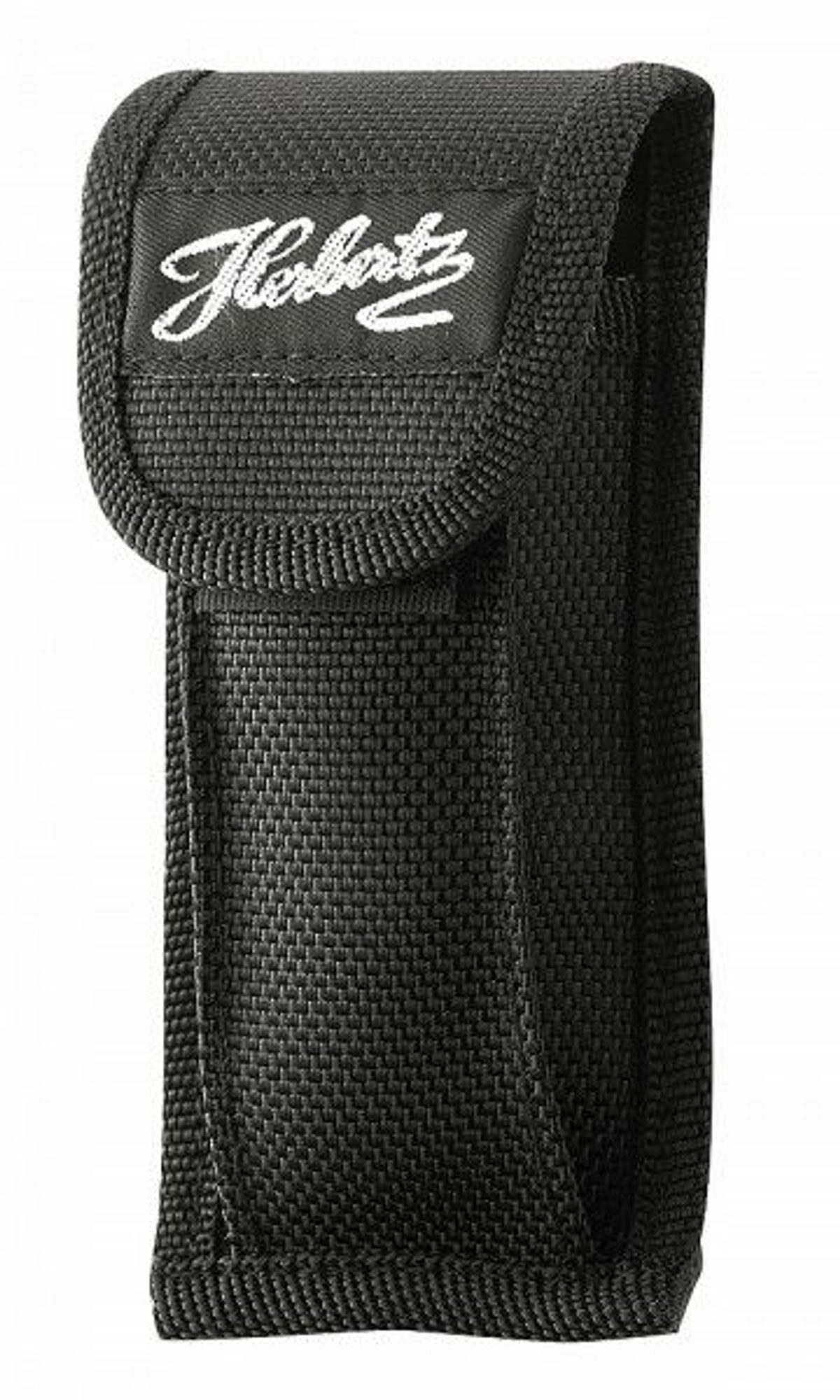 Herbertz Taschenmesser CJH Nylon-Etui für Messer 11 cm ART000166