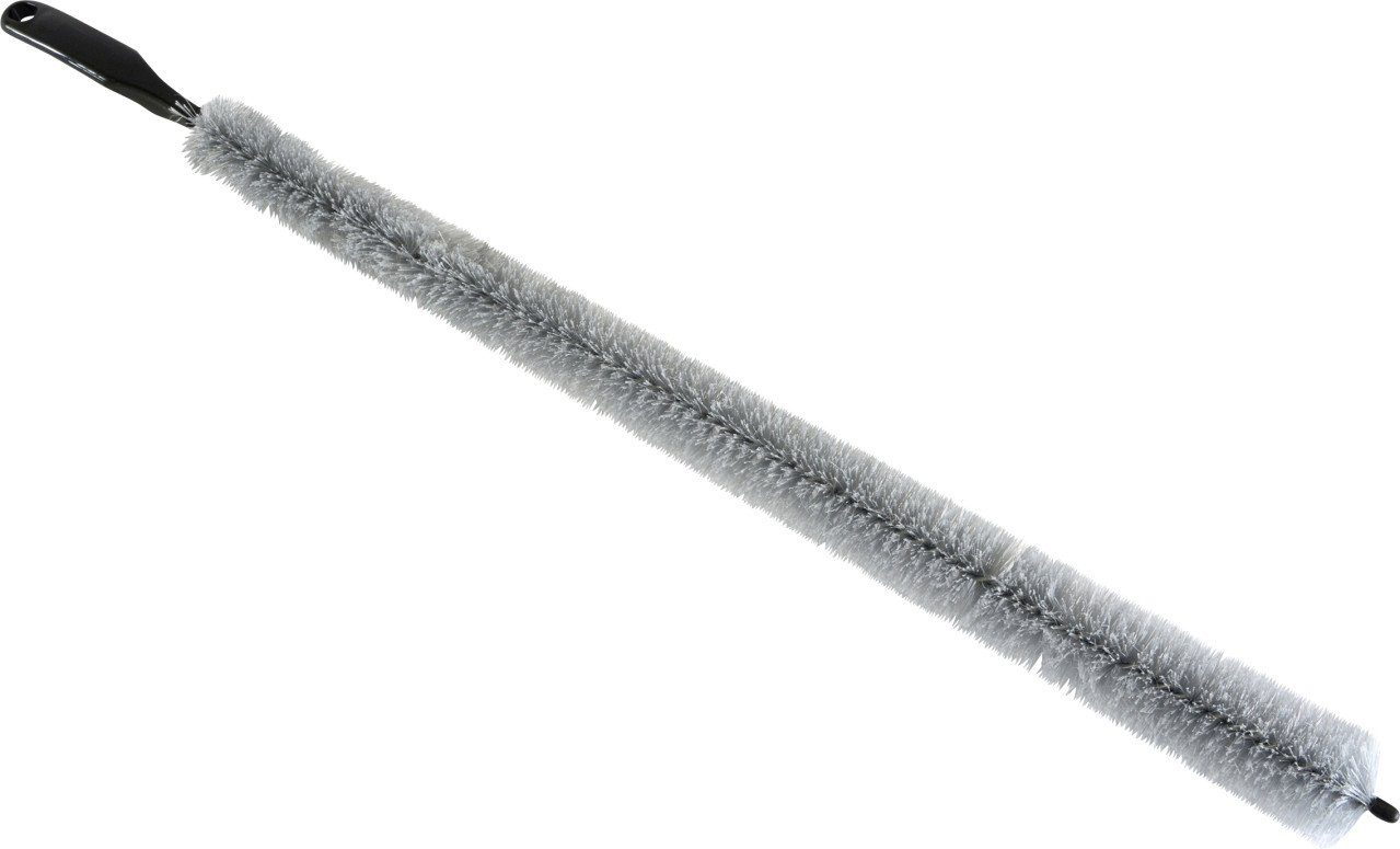 Coronet Drahtbürste Coronet Heizkörperbürste