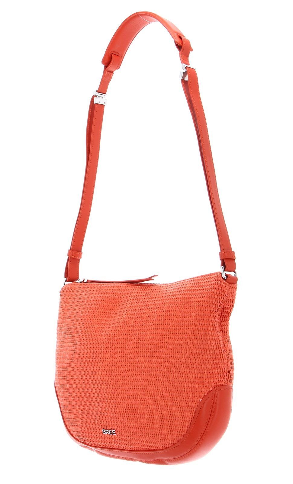 BREE Schultertasche Avea